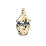 D82 Bunzlau Honingpot 2415X Overig D82 Bunzlau Honingpot 2415X Overig